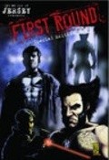 Punisher: First Round is the best movie in Jeff Kovatch filmography.