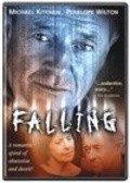 Falling movie in Penelope Wilton filmography.