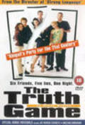The Truth Game is the best movie in Tania Emery filmography.