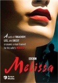 Melissa movie in Peter Moffatt filmography.