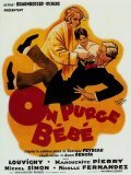 On purge bebe is the best movie in Nikol Fernandez filmography.