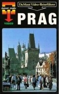 Prague is the best movie in Lubos Kafka filmography.