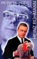 Die Ente klingelt um halb acht movie in Heinz Ruhmann filmography.