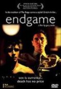 Endgame movie in Gary Wicks filmography.