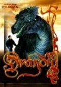 Stanley's Dragon movie in Gerry Poulson filmography.