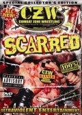CZW: Scarred is the best movie in Matt Barnes filmography.