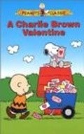 A Charlie Brown Valentine is the best movie in Bill Melendez filmography.