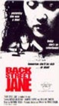 Back Street Jane is the best movie in Michael Ford filmography.