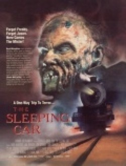 The Sleeping Car movie in Kevin McCarthy filmography.