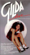 Gilda Live is the best movie in Maria Vidal filmography.