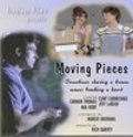 Moving Pieces movie in Chris Pulis filmography.