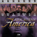 The Shakers: Hands to Work, Hearts to God movie in Ken Burns filmography.