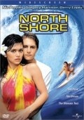 North Shore movie in Gregory Harrison filmography.