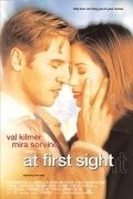 At First Sight movie in Irwin Winkler filmography.