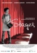 Stages is the best movie in Frank Schenk filmography.