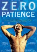 Zero Patience movie in John Greyson filmography.
