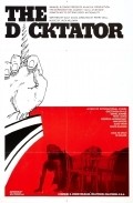 The Dicktator is the best movie in Paul Daniels filmography.