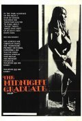 The Midnight Graduate movie in Uschi Digard filmography.