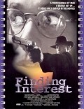 Finding Interest is the best movie in Frank Adonis filmography.