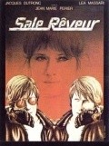 Sale reveur movie in Danielle Godet filmography.