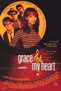 Grace of My Heart movie in Richard Schiff filmography.