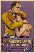 The Sagebrusher movie in Betty Brice filmography.