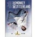 Inside Monkey Zetterland movie in Patricia Arquette filmography.