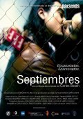 Septiembres movie in Carles Bosch filmography.