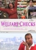 Welfare Checks is the best movie in Alberta Djons filmography.