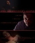MBK: My Brother's Keeper movie in Chris George filmography.