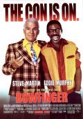 Bowfinger movie in Frank Oz filmography.
