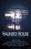 Haunted House is the best movie in Amanda Grouv filmography.