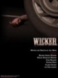 Wicker movie in Djoel Vear filmography.