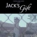 Jack's Gift is the best movie in Kris Blansett filmography.