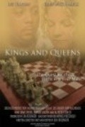 Kings and Queens movie in Liza Zeelinger filmography.