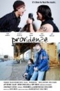 Providence is the best movie in Aleksandra Mann filmography.