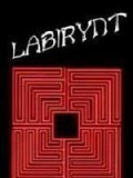 Labirynt movie in Jan Lenica filmography.