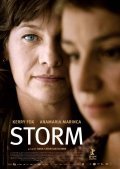 Storm movie in Hans-Christian Schmid filmography.