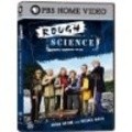Rough Science  (serial 2000-2005) movie in Alexis Girardet filmography.