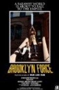 Brooklyn Force is the best movie in Carolyn Siegel filmography.