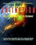 Extinction movie in Luke Goss filmography.