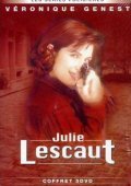 Julie Lescaut movie in Daniel Janneau filmography.