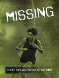 Missing is the best movie in Mollie McConnell filmography.