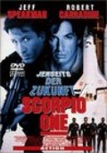 Scorpio One movie in Robert Carradine filmography.