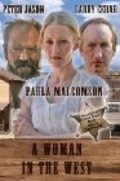 A Woman in the West movie in Paula Malcomson filmography.