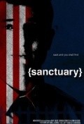 Sanctuary is the best movie in Scott Cooper filmography.