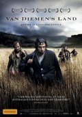 Van Diemen's Land movie in Jonathan Auf Der Heide filmography.