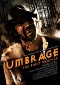 Umbrage movie in Doug Bradley filmography.