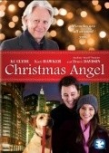 Christmas Angel movie in Brian Brough filmography.