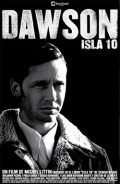 Dawson Isla 10 movie in Miguel Littin filmography.